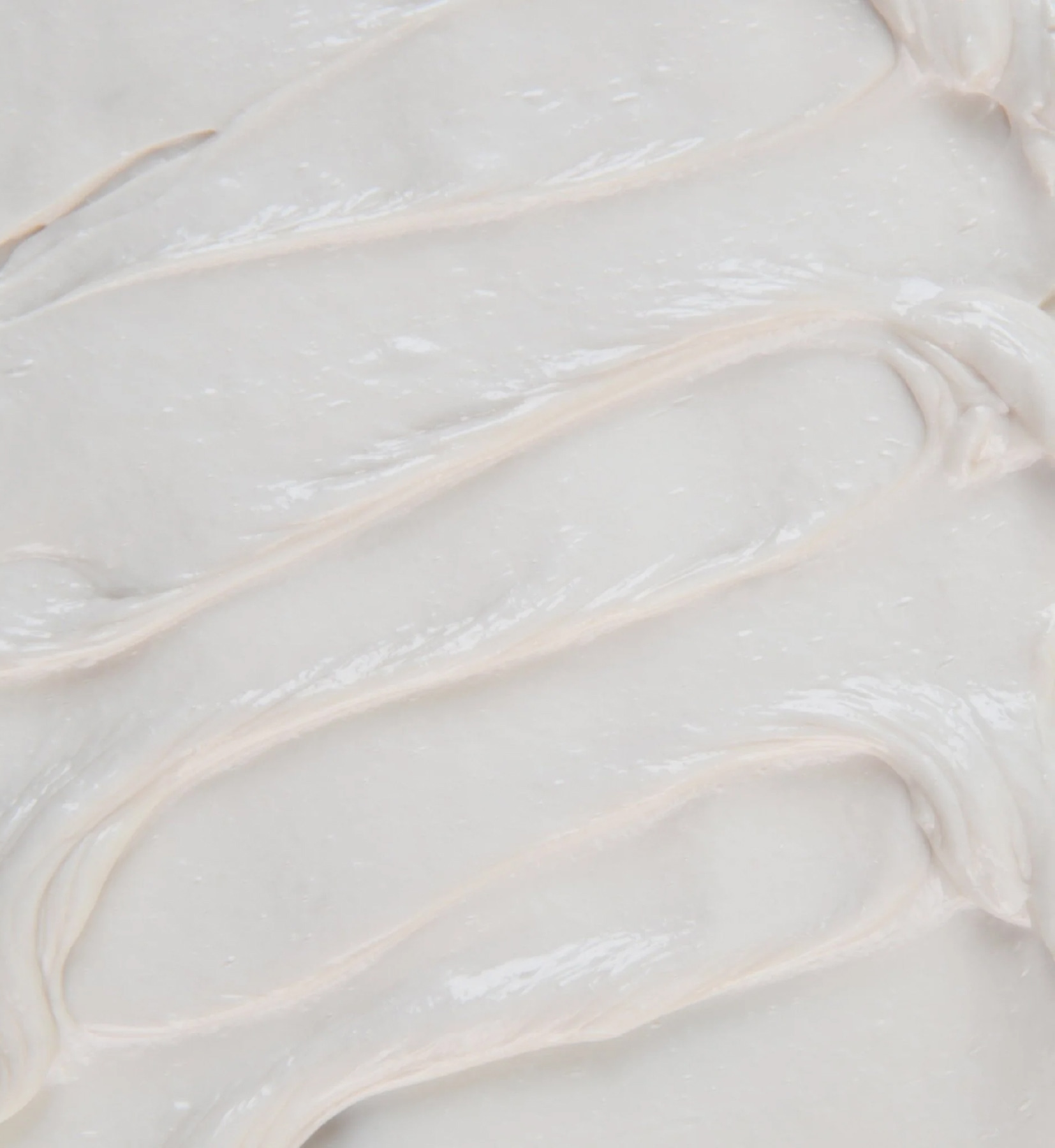 Crema - Productos de textura crema